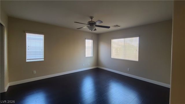 7449 West MISTRAL Avenue 0, Las Vegas, NV 89113