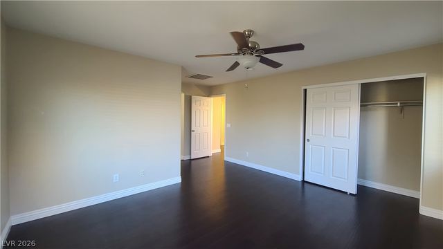 7449 West MISTRAL Avenue 0, Las Vegas, NV 89113