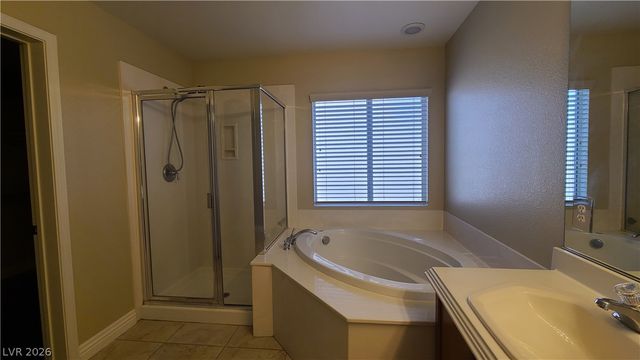 7449 West MISTRAL Avenue 0, Las Vegas, NV 89113
