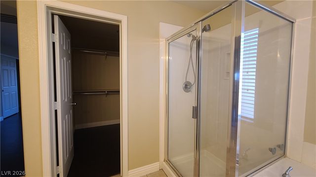 7449 West MISTRAL Avenue 0, Las Vegas, NV 89113