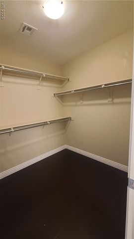 7449 West MISTRAL Avenue 0, Las Vegas, NV 89113