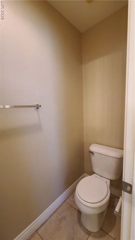 7449 West MISTRAL Avenue 0, Las Vegas, NV 89113