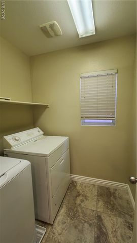 7449 West MISTRAL Avenue 0, Las Vegas, NV 89113