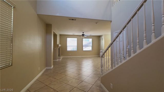 7449 West MISTRAL Avenue 0, Las Vegas, NV 89113