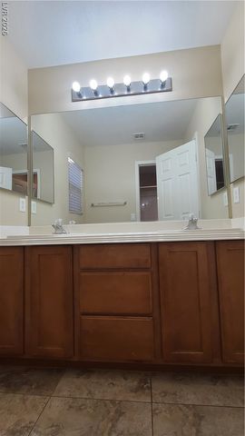 7449 West MISTRAL Avenue 0, Las Vegas, NV 89113