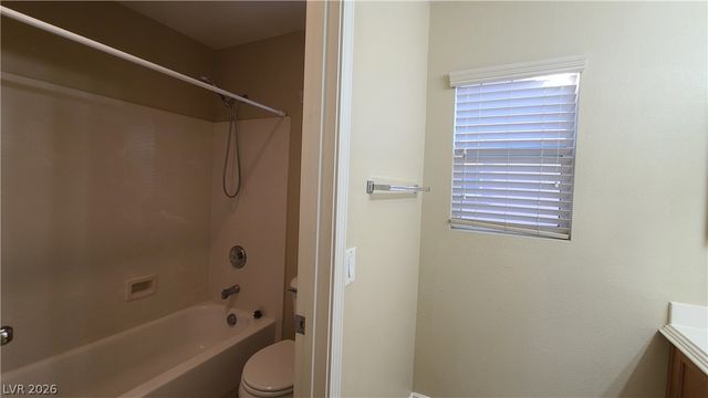 7449 West MISTRAL Avenue 0, Las Vegas, NV 89113