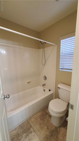 7449 West MISTRAL Avenue 0, Las Vegas, NV 89113