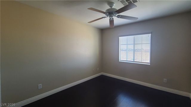 7449 West MISTRAL Avenue 0, Las Vegas, NV 89113