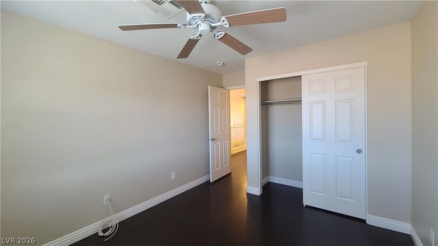 7449 West MISTRAL Avenue 0, Las Vegas, NV 89113