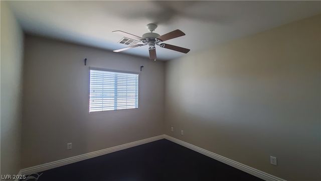 7449 West MISTRAL Avenue 0, Las Vegas, NV 89113