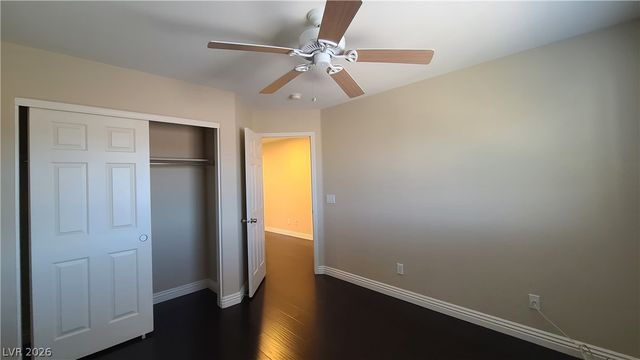7449 West MISTRAL Avenue 0, Las Vegas, NV 89113