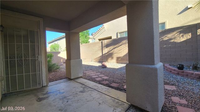7449 West MISTRAL Avenue 0, Las Vegas, NV 89113