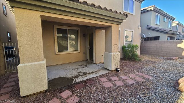 7449 West MISTRAL Avenue 0, Las Vegas, NV 89113
