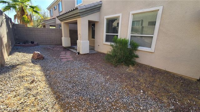 7449 West MISTRAL Avenue 0, Las Vegas, NV 89113