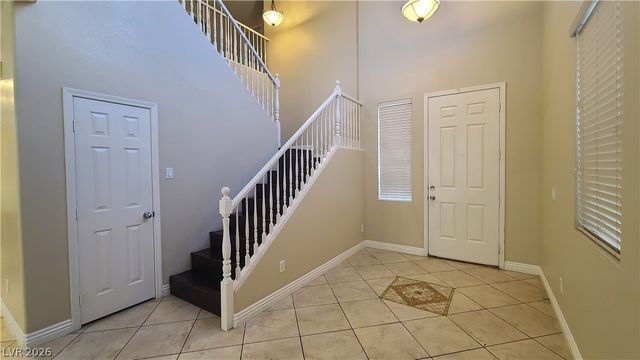 7449 West MISTRAL Avenue 0, Las Vegas, NV 89113