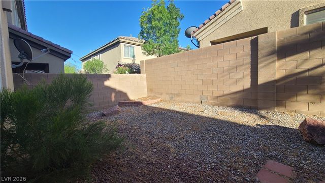 7449 West MISTRAL Avenue 0, Las Vegas, NV 89113