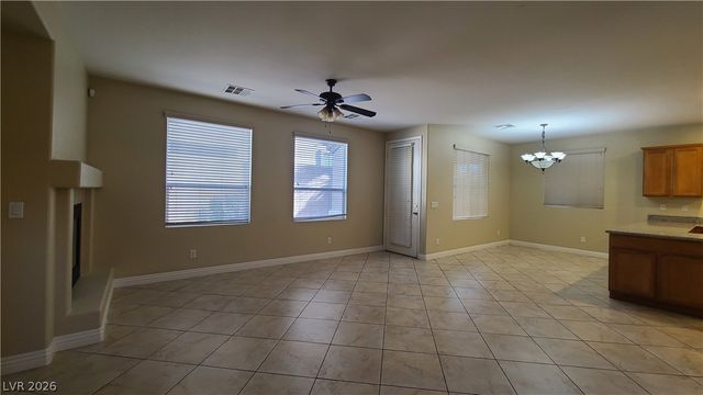 7449 West MISTRAL Avenue 0, Las Vegas, NV 89113