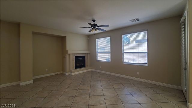 7449 West MISTRAL Avenue 0, Las Vegas, NV 89113