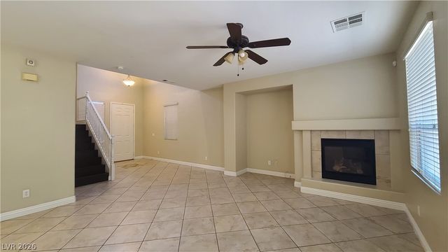 7449 West MISTRAL Avenue 0, Las Vegas, NV 89113