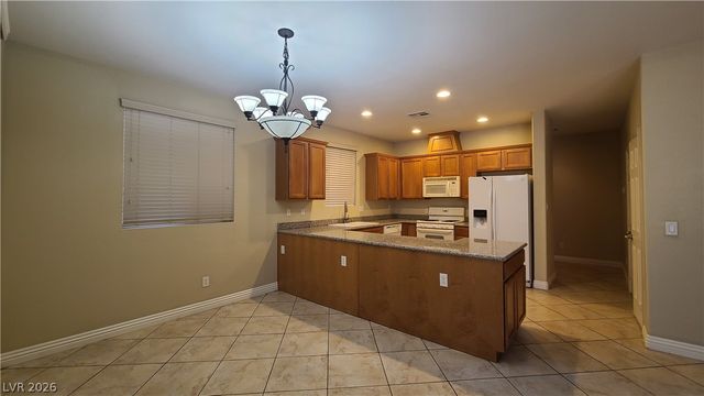 7449 West MISTRAL Avenue 0, Las Vegas, NV 89113