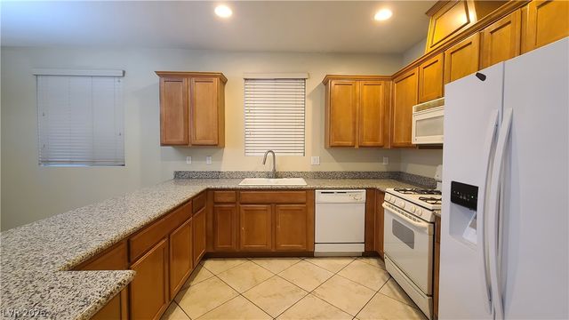 7449 West MISTRAL Avenue 0, Las Vegas, NV 89113