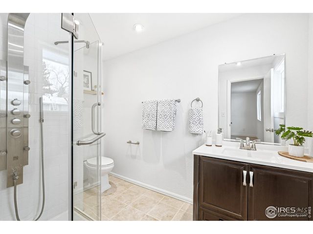 4559 Beachcomber Ct, Boulder, CO 80301