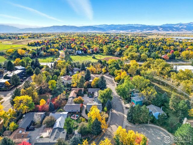 4559 Beachcomber Ct, Boulder, CO 80301