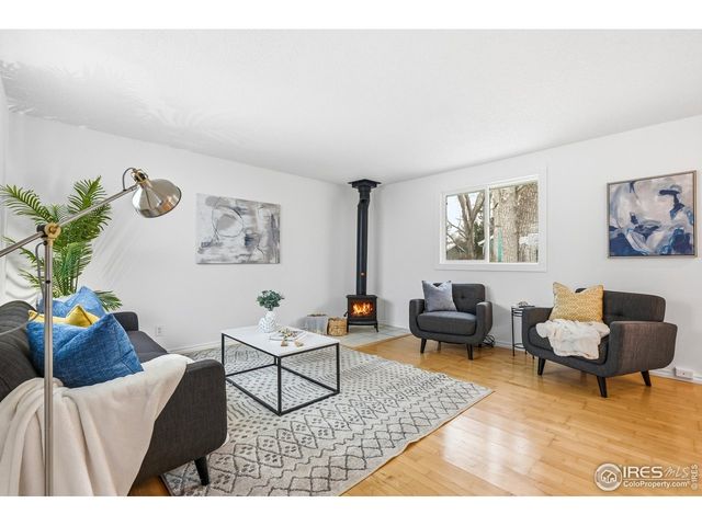 4559 Beachcomber Ct, Boulder, CO 80301