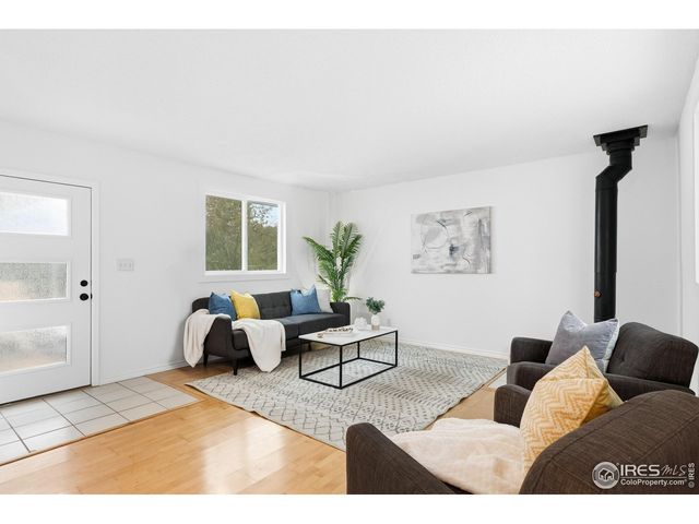 4559 Beachcomber Ct, Boulder, CO 80301