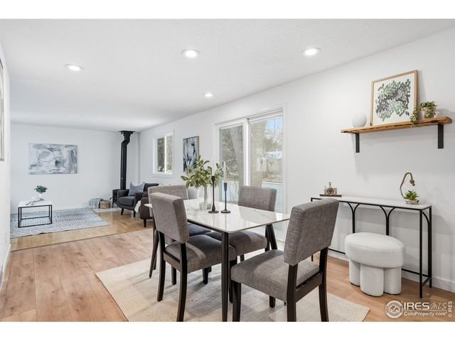 4559 Beachcomber Ct, Boulder, CO 80301