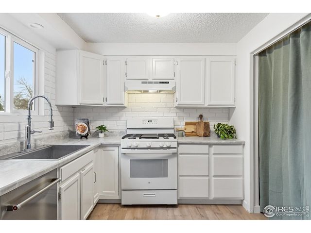 4559 Beachcomber Ct, Boulder, CO 80301