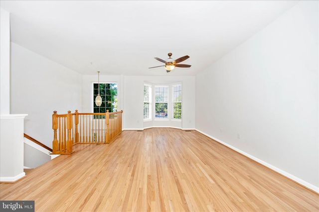 9410 SINGLETON PL, Frederick, MD 21704