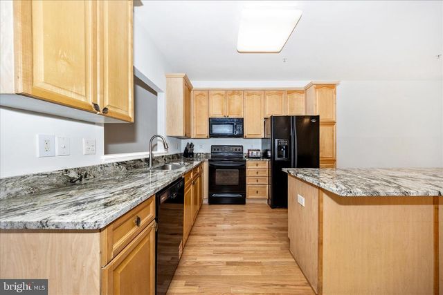 9410 SINGLETON PL, Frederick, MD 21704