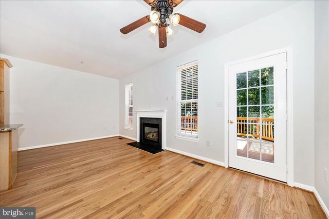 9410 SINGLETON PL, Frederick, MD 21704
