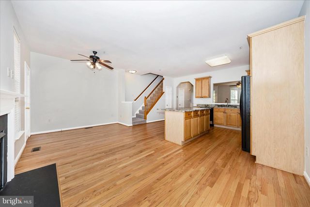 9410 SINGLETON PL, Frederick, MD 21704
