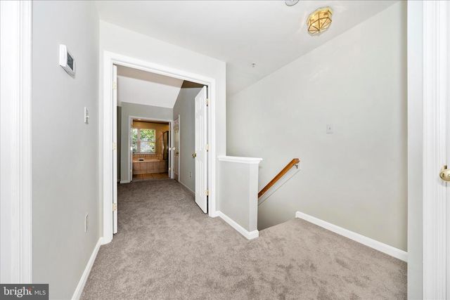 9410 SINGLETON PL, Frederick, MD 21704