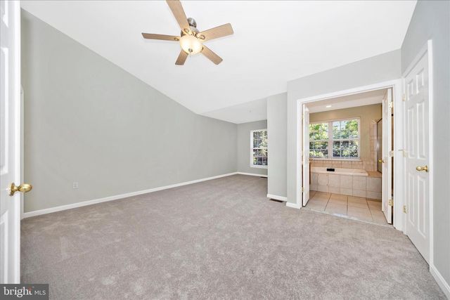 9410 SINGLETON PL, Frederick, MD 21704