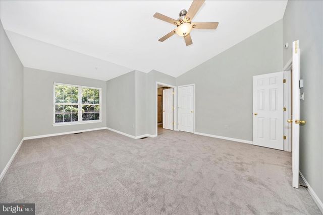9410 SINGLETON PL, Frederick, MD 21704