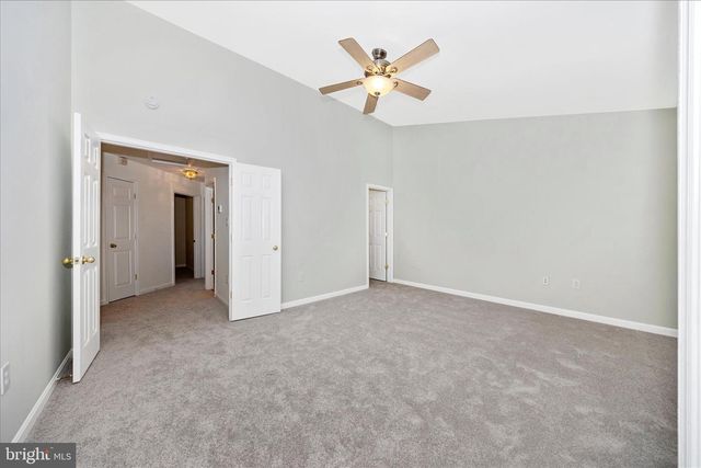 9410 SINGLETON PL, Frederick, MD 21704