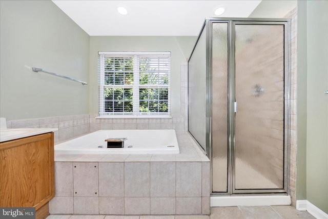 9410 SINGLETON PL, Frederick, MD 21704