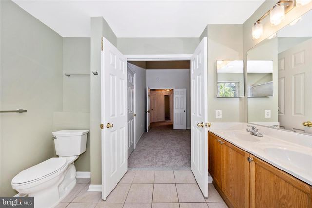 9410 SINGLETON PL, Frederick, MD 21704