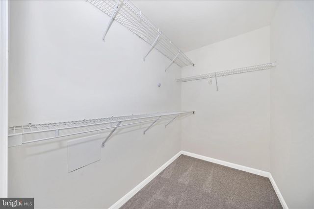 9410 SINGLETON PL, Frederick, MD 21704