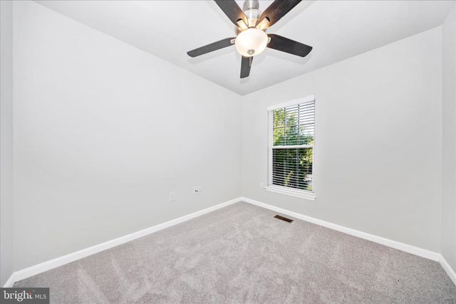 9410 SINGLETON PL, Frederick, MD 21704