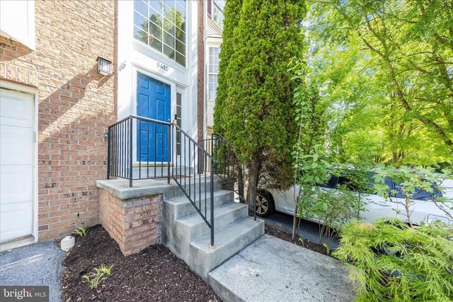 9410 SINGLETON PL, Frederick, MD 21704