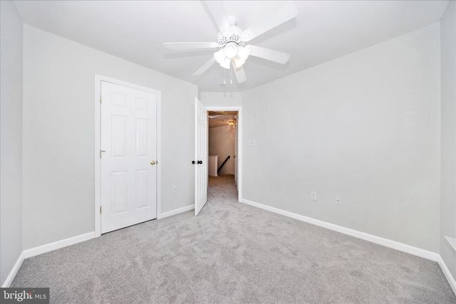 9410 SINGLETON PL, Frederick, MD 21704