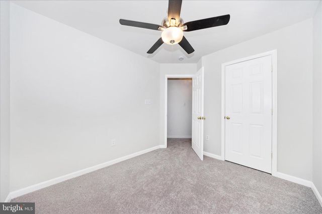 9410 SINGLETON PL, Frederick, MD 21704