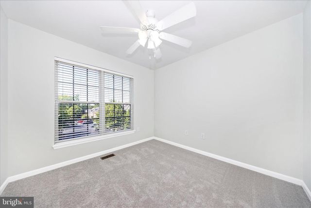 9410 SINGLETON PL, Frederick, MD 21704