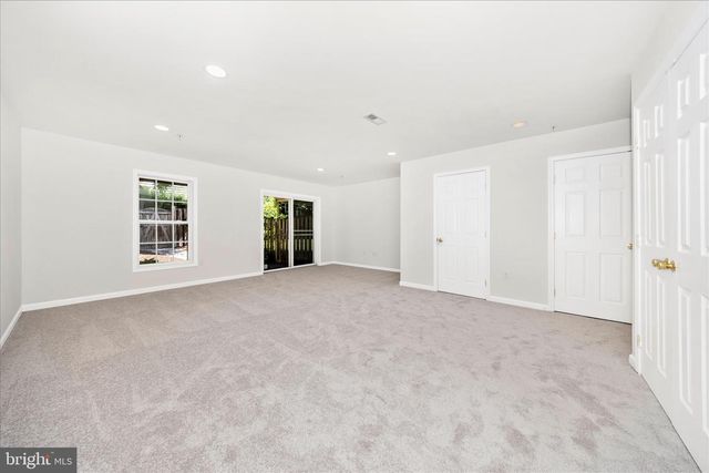 9410 SINGLETON PL, Frederick, MD 21704