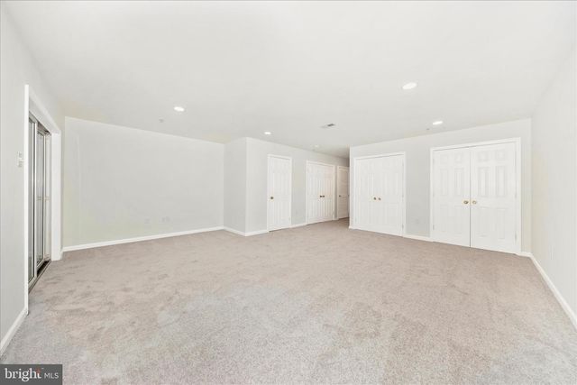 9410 SINGLETON PL, Frederick, MD 21704