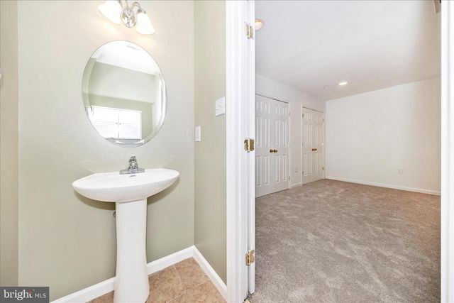 9410 SINGLETON PL, Frederick, MD 21704